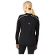 Asics Γυναικεία μακρυμάνικη μπλούζα Road Lite-Show LS Top